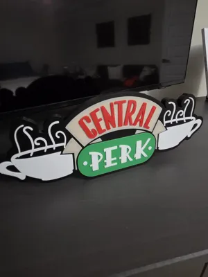 https://makerworld.bblmw.com/makerworld/comment/20260308/2704900479/899a5dcfd41a055c.jpg