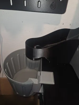 https://makerworld.bblmw.com/makerworld/comment/20260308/2704900479/b89a190842e998d3.jpg