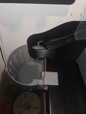 https://makerworld.bblmw.com/makerworld/comment/20260308/2704900479/e33652b7237eb09b.jpg