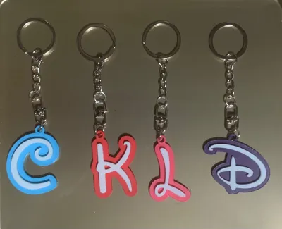 https://makerworld.bblmw.com/makerworld/comment/20260308/272223092/48c179d026c676fe.jpg