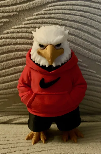 https://makerworld.bblmw.com/makerworld/comment/20260308/272223092/fa063e7104108f84.jpg
