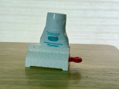 https://makerworld.bblmw.com/makerworld/comment/20260308/273075151/665d98a97f4813dc.jpg