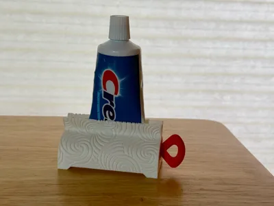https://makerworld.bblmw.com/makerworld/comment/20260308/273075151/eca42fe1e09b2d1f.jpg
