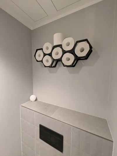https://makerworld.bblmw.com/makerworld/comment/20260308/2732385045/2165d7499e881352.jpg