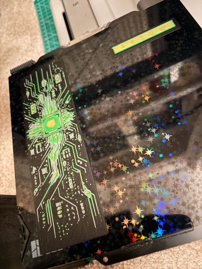 https://makerworld.bblmw.com/makerworld/comment/20260308/2734418638/983779f03fd2c22c.jpg