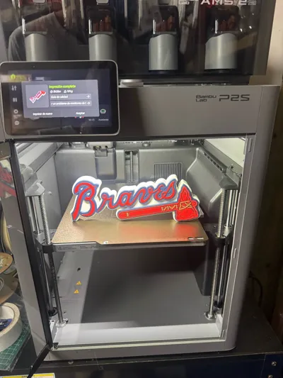 https://makerworld.bblmw.com/makerworld/comment/20260308/2740972845/e36b7d9f72d0e463.jpg