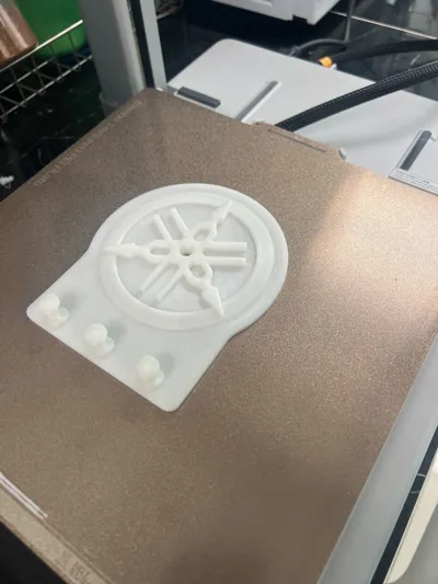 https://makerworld.bblmw.com/makerworld/comment/20260308/2742243505/5af138de28b7240b.jpg