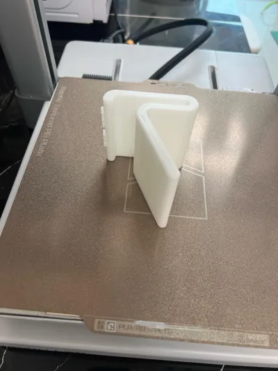 https://makerworld.bblmw.com/makerworld/comment/20260308/2742243505/c5c5a1c43251c5b9.jpg