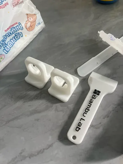 https://makerworld.bblmw.com/makerworld/comment/20260308/2742243505/d817005a2c0f93b7.jpg