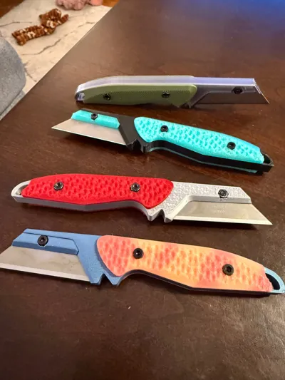 https://makerworld.bblmw.com/makerworld/comment/20260308/2742482287/0d25bfbf07979caf.jpg