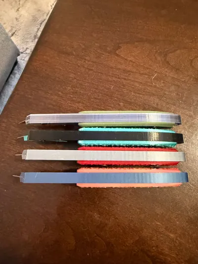 https://makerworld.bblmw.com/makerworld/comment/20260308/2742482287/96d082c449c91e47.jpg