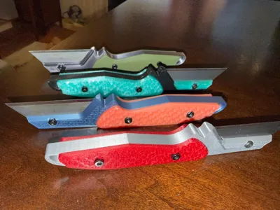 https://makerworld.bblmw.com/makerworld/comment/20260308/2742482287/e502d1d3d5131524.jpg