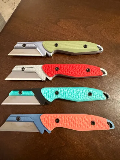 https://makerworld.bblmw.com/makerworld/comment/20260308/2742482287/e5de461985abfa43.jpg