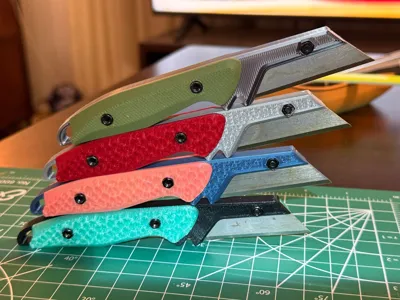 https://makerworld.bblmw.com/makerworld/comment/20260308/2742482287/e82cd81c210eb616.jpg