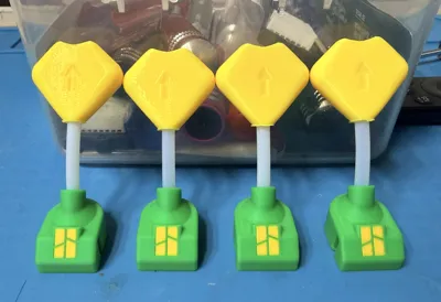 https://makerworld.bblmw.com/makerworld/comment/20260308/2748450979/1b7721ab3410fa53.jpg