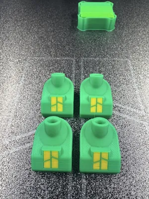 https://makerworld.bblmw.com/makerworld/comment/20260308/2748450979/397d9bc63ef49db6.jpg