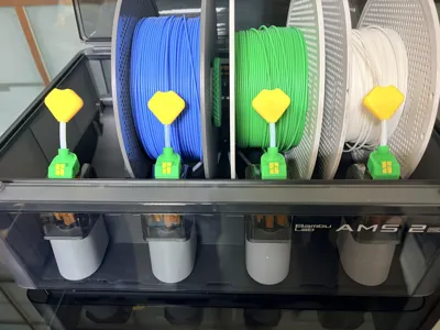 https://makerworld.bblmw.com/makerworld/comment/20260308/2748450979/7124b2105545b478.jpg