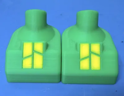 https://makerworld.bblmw.com/makerworld/comment/20260308/2748450979/dec9216091f8c980.jpg