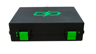 https://makerworld.bblmw.com/makerworld/comment/20260308/2754203052/419d74e953e3300d.jpg
