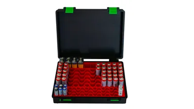 https://makerworld.bblmw.com/makerworld/comment/20260308/2754203052/df9169e7b334f52e.jpg