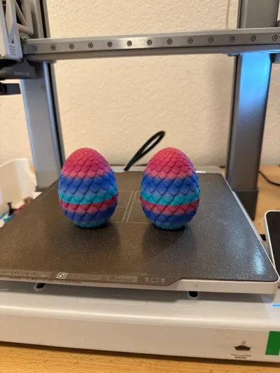 https://makerworld.bblmw.com/makerworld/comment/20260308/275797083/4a546d1687806694.jpg