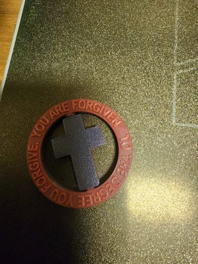 https://makerworld.bblmw.com/makerworld/comment/20260308/2770416216/4cc7509f32944955.jpg