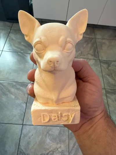 https://makerworld.bblmw.com/makerworld/comment/20260308/277395130/6473879b24545373.jpg