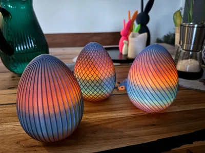 https://makerworld.bblmw.com/makerworld/comment/20260308/2779415076/3f9e4653717611a9.jpg