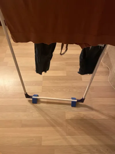 https://makerworld.bblmw.com/makerworld/comment/20260308/2784718785/7192be7da2a8ffb3.jpg