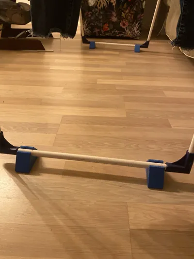 https://makerworld.bblmw.com/makerworld/comment/20260308/2784718785/d45db0f82db0e4b0.jpg