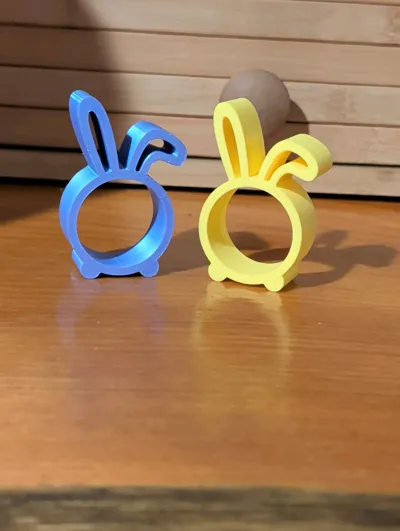 https://makerworld.bblmw.com/makerworld/comment/20260308/2791877331/25a7be7345ed431e.jpg