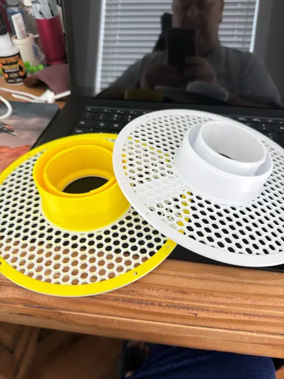 https://makerworld.bblmw.com/makerworld/comment/20260308/2820770263/880926e2102642d5.jpg