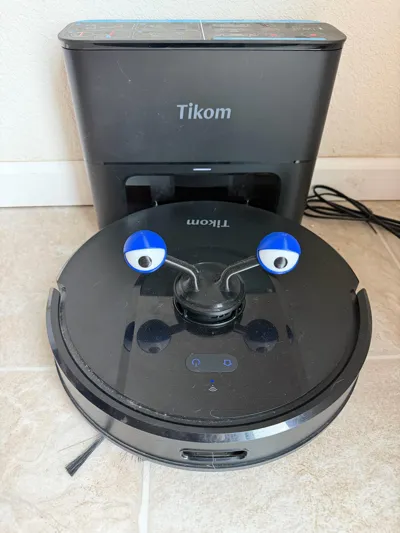 https://makerworld.bblmw.com/makerworld/comment/20260308/282552725/de34a542aa5020f7.jpg