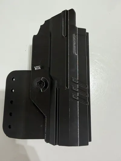 https://makerworld.bblmw.com/makerworld/comment/20260308/2827642053/92e183ba281d5fb4.jpg
