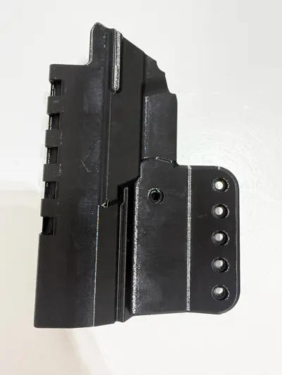 https://makerworld.bblmw.com/makerworld/comment/20260308/2827642053/a0bfbfe8ced8cea3.jpg