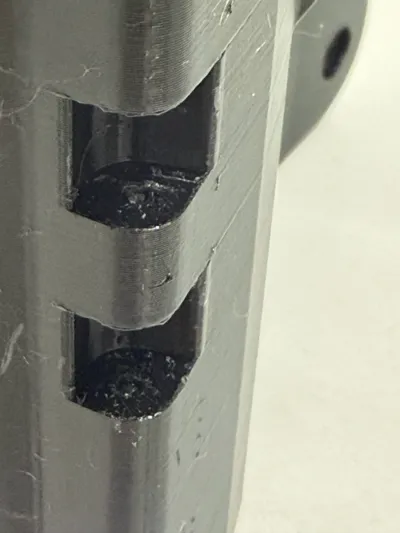 https://makerworld.bblmw.com/makerworld/comment/20260308/2827642053/c75cfd5063150df4.jpg