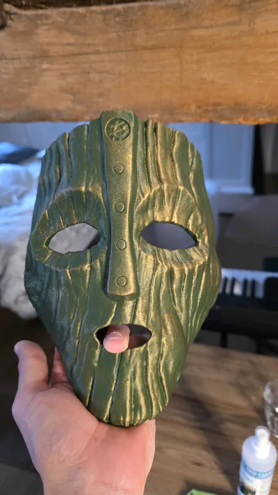 https://makerworld.bblmw.com/makerworld/comment/20260308/2830362227/dc840cf7db8f3cdf.jpg