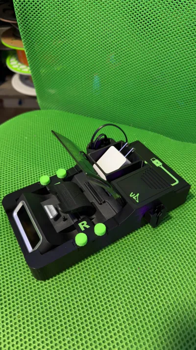 https://makerworld.bblmw.com/makerworld/comment/20260308/2858094478/29ddfcb07577f505.jpg