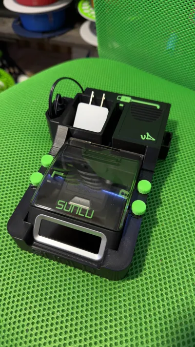 https://makerworld.bblmw.com/makerworld/comment/20260308/2858094478/36699328faa7662a.jpg