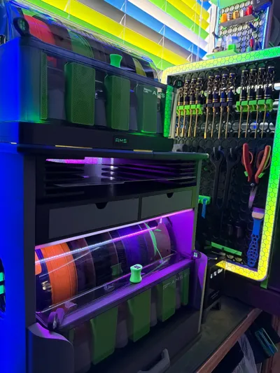 https://makerworld.bblmw.com/makerworld/comment/20260308/2858094478/5d2f2c7c11e07b66.jpg