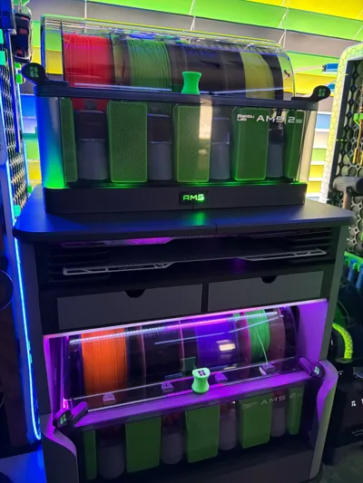 https://makerworld.bblmw.com/makerworld/comment/20260308/2858094478/c0257528db7097cd.jpg