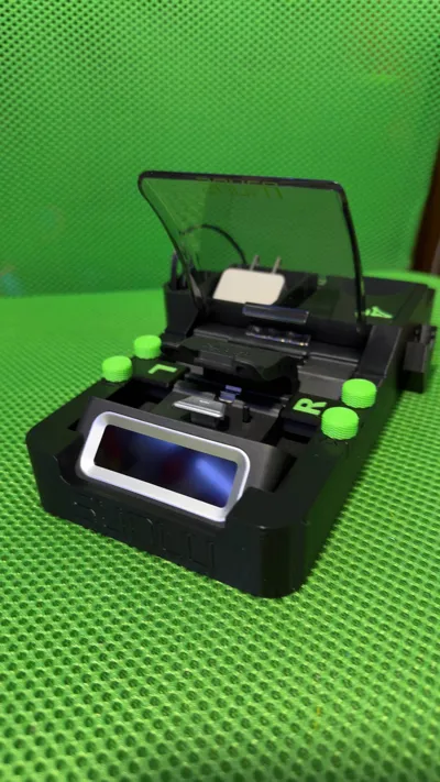 https://makerworld.bblmw.com/makerworld/comment/20260308/2858094478/d57948bdf671cb92.jpg