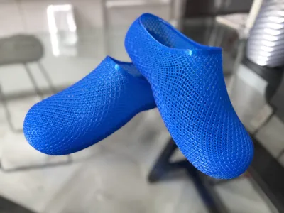 https://makerworld.bblmw.com/makerworld/comment/20260308/2868608684/a0afb79abc16477a.jpeg