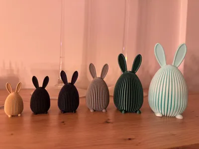 https://makerworld.bblmw.com/makerworld/comment/20260308/2874478377/52d5471213390c2a.jpg