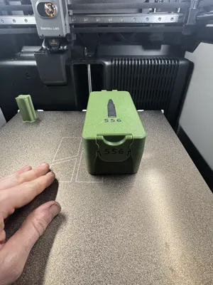 https://makerworld.bblmw.com/makerworld/comment/20260308/2874781178/1710c03feb56a355.jpeg