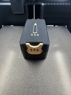 https://makerworld.bblmw.com/makerworld/comment/20260308/2874781178/a074d0f139a6b152.jpeg
