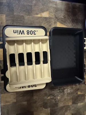 https://makerworld.bblmw.com/makerworld/comment/20260308/2874781178/b865357ab7c2bc7f.jpeg
