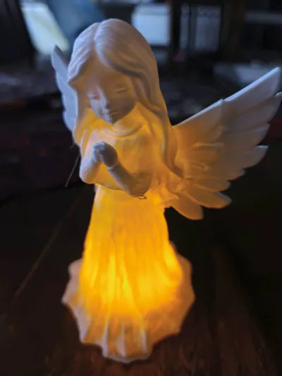 https://makerworld.bblmw.com/makerworld/comment/20260308/2891297583/58b8fa57044f854d.jpg