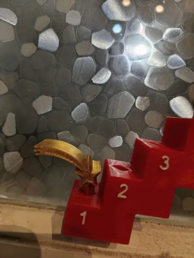 https://makerworld.bblmw.com/makerworld/comment/20260308/2891297583/6444420019ec8789.jpg