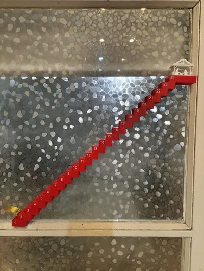 https://makerworld.bblmw.com/makerworld/comment/20260308/2891297583/b0790d899103a7fd.jpg